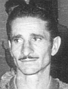 Giuseppe Gentili detto Ciancone