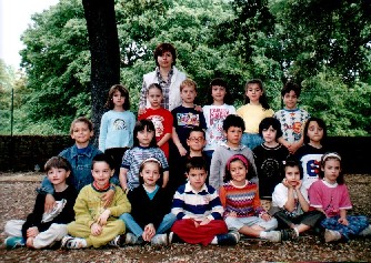 CLICCA SOPRA PER INGRANDIRE L'IMMAGINE