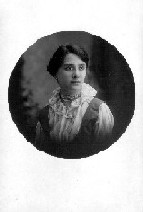 zia Irma 7.9.1916