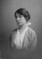zia Irma 9.9.1915