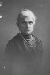 trisavola Elvira Anichini