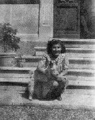 nonna maggio 1944