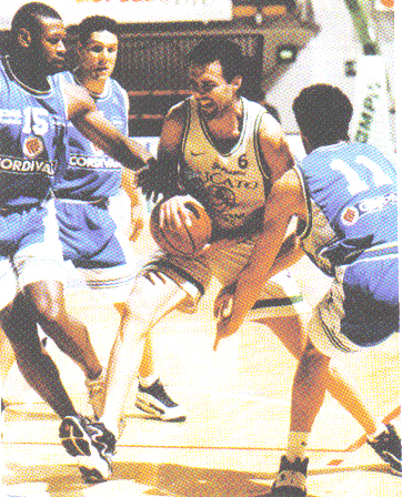 MORETTI PAOLO