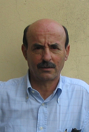 Mori Lorenzo