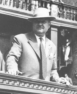 PAOLO CASILLI