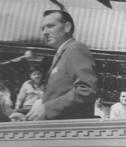 CARLO ANDREA FAGNANI