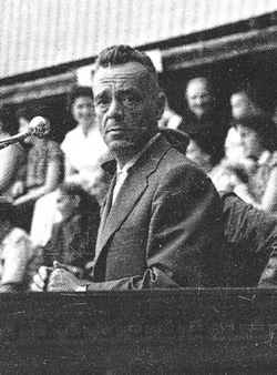GUIDO GUIDARINI