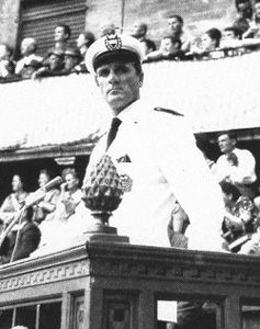 WILSON PESCIATINI