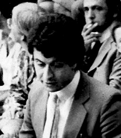 RICCI ULRICO