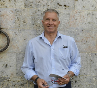 Renato Bircolotti