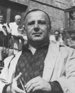 Gioacchino