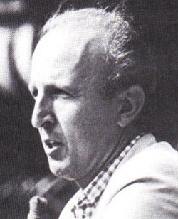MAURO CHECCOLI