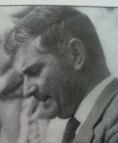 AMOS CISI