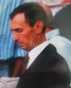 DINO COSTANTINI
