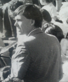 FANUCCHI FRANCESCO