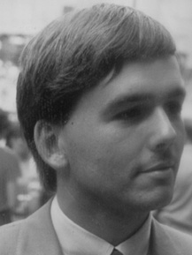 FANUCCHI FRANCESCO