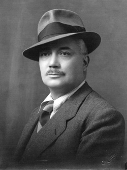 EZIO FELICI