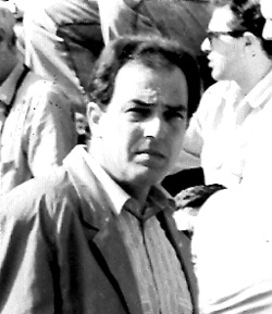 GIORGI ENZO