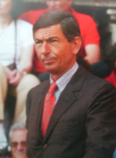 GIORGIO GUGLIELMI DA VULCI