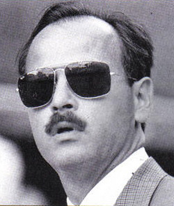 EURO FEDERICO ROMAN