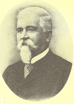 TITO SARROCCHI
