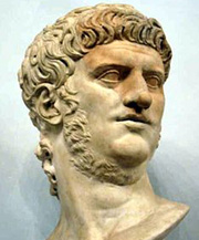 Nerone