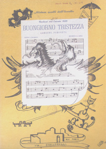 NUMERO UNICO