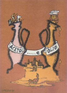 NUMERO UNICO