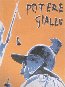NUMERO UNICO