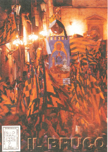 NUMERO UNICO