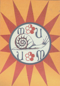NUMERO UNICO