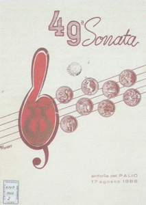 NUMERO UNICO