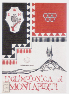 NUMERO UNICO
