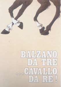 NUMERO UNICO