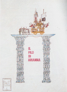 NUMERO UNICO