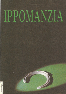 NUMERO UNICO
