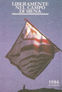 NUMERO UNICO