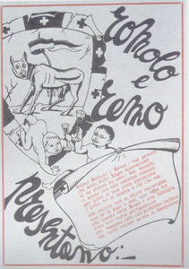 NUMERO UNICO