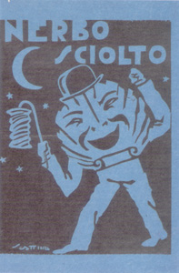 NUMERO UNICO