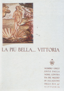 NUMERO UNICO
