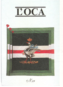 NUMERO UNICO