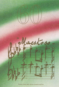 NUMERO UNICO