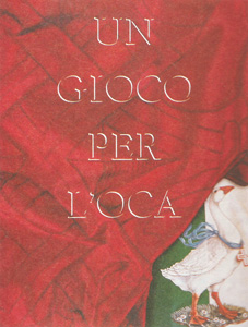 NUMERO UNICO