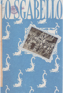 NUMERO UNICO