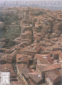NUMERO UNICO
