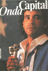 NUMERO UNICO