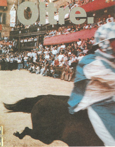 NUMERO UNICO