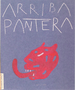 NUMERO UNICO
