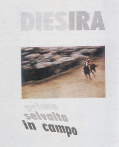 NUMERO UNICO