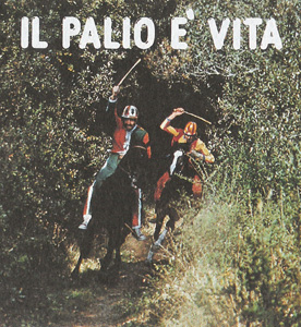 NUMERO UNICO